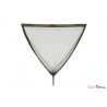 Horizon Landing Net 42”