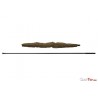 Horizon Landing Net 42”