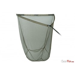 Horizon Landing Net 42”