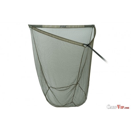 Horizon Landing Net 42”