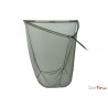 Horizon Landing Net 42”