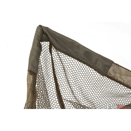 Horizon Landing Net 42”