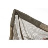 Horizon Landing Net 42”