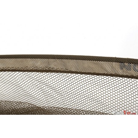 Horizon Landing Net 42”