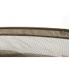 Horizon Landing Net 42”