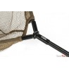 Horizon Landing Net 42”