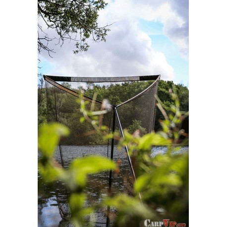 Horizon Landing Net 42”