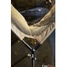 Horizon Landing Net 42”