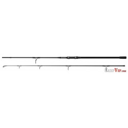 10ft 4.25lb Spod & Marker Rod Full Shrink Handle