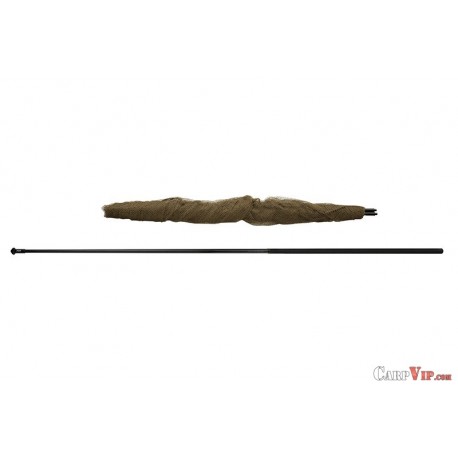 Horizon X4 Landing Net 42”