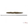 Horizon X4 Landing Net 42”