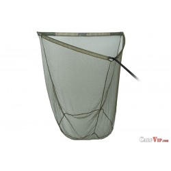 Horizon X4 Landing Net 42”