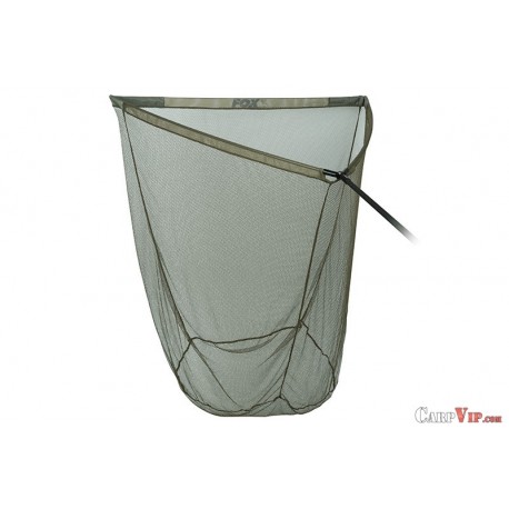 Horizon X4 Landing Net 42”