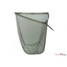 Horizon X4 Landing Net 42”