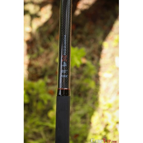 Horizon X4 Landing Net 42”