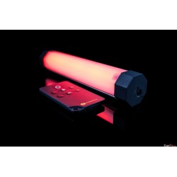Bivvy Lite Pro IR + GorillaBox tech Case 220