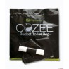 Kit Complet Coze Toilet Seat + seau XL 30 ltr