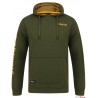 Magna Hoody