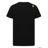 Kurt Tee Black