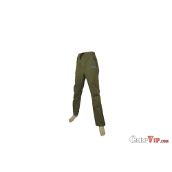 F12 Torrent Trousers