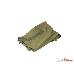 F12 Torrent Trousers