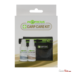 Carp Care Kit korda