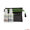 Carp Care Kit korda