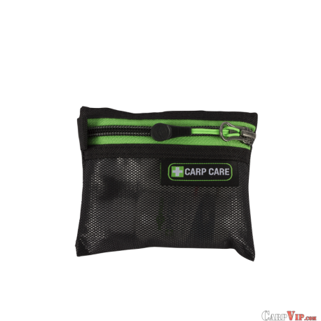 Carp Care Kit korda