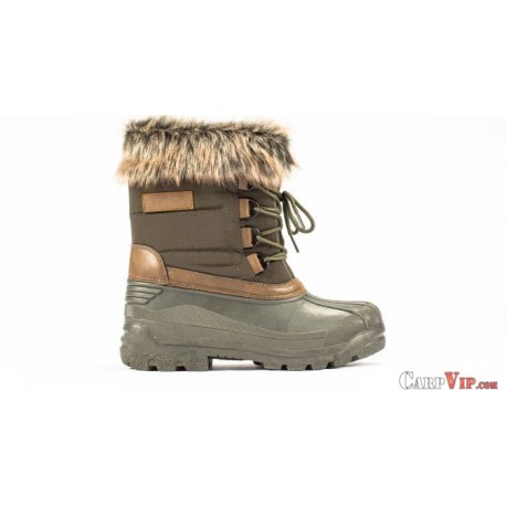 ZT Polar Boots