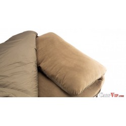 Indulgence Standard Pillow