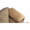 Indulgence Standard Pillow