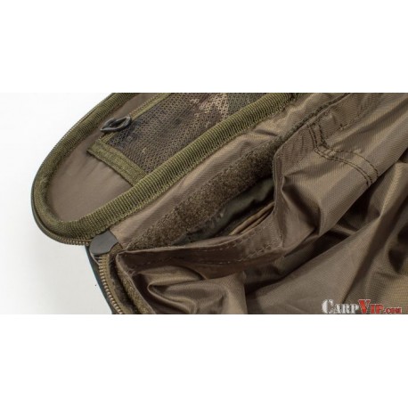 Scope Ops Tactical Baiting Pouch