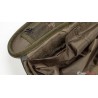 Scope Ops Tactical Baiting Pouch