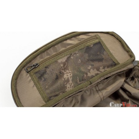 Scope Ops Tactical Baiting Pouch