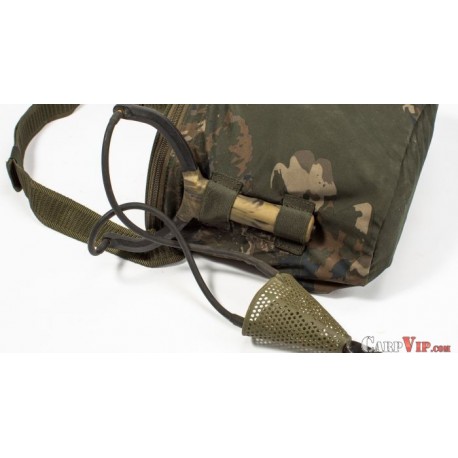 Scope Ops Tactical Baiting Pouch