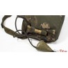 Scope Ops Tactical Baiting Pouch