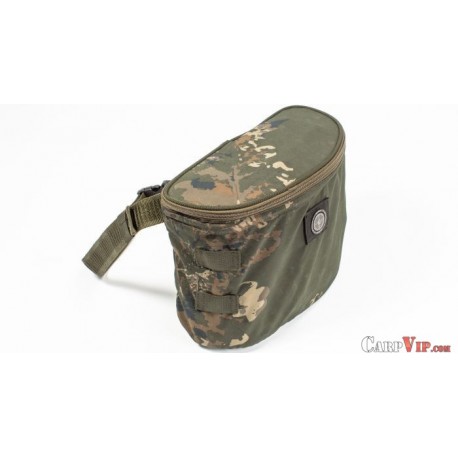 Scope Ops Tactical Baiting Pouch