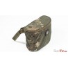 Scope Ops Tactical Baiting Pouch