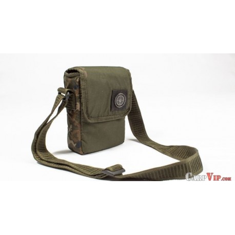 Scope Ops Tactical Security Pouch