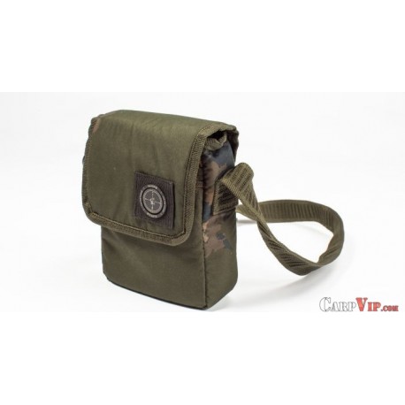 Scope Ops Tactical Security Pouch