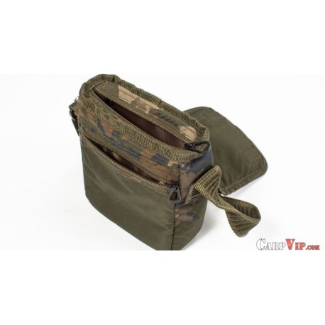 Scope Ops Tactical Security Pouch