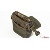 Scope Ops Tactical Security Pouch