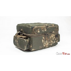 Nash Subterfuge Hi-Protect Medium Carryall