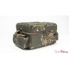 Nash Subterfuge Hi-Protect Medium Carryall