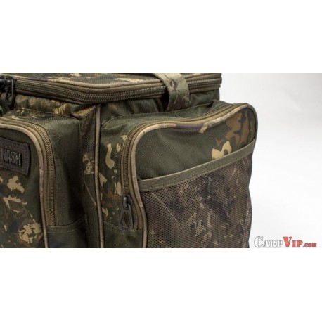 Nash Subterfuge Small Carryall