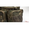 Nash Subterfuge Small Carryall