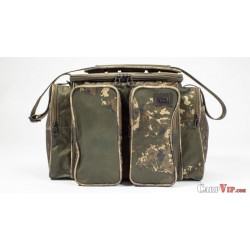 Nash Subterfuge Small Carryall