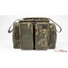 Nash Subterfuge Small Carryall