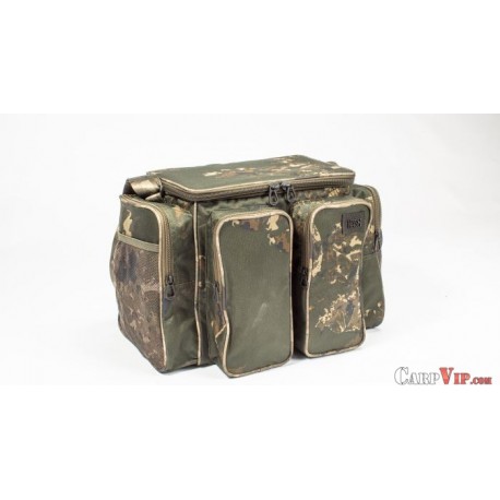 Nash Subterfuge Small Carryall