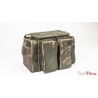 Nash Subterfuge Small Carryall